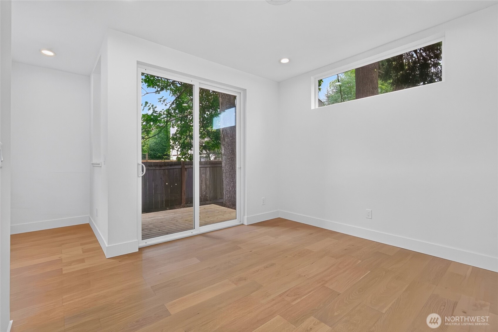 12036 Hiram Place Property Photo 11