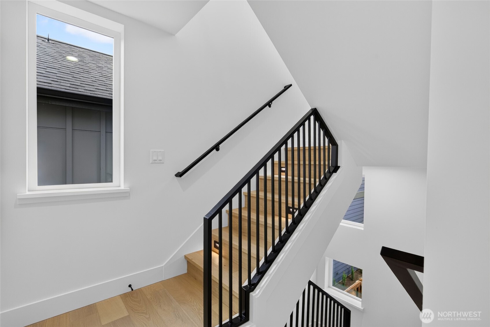 12036 Hiram Place Property Photo 14