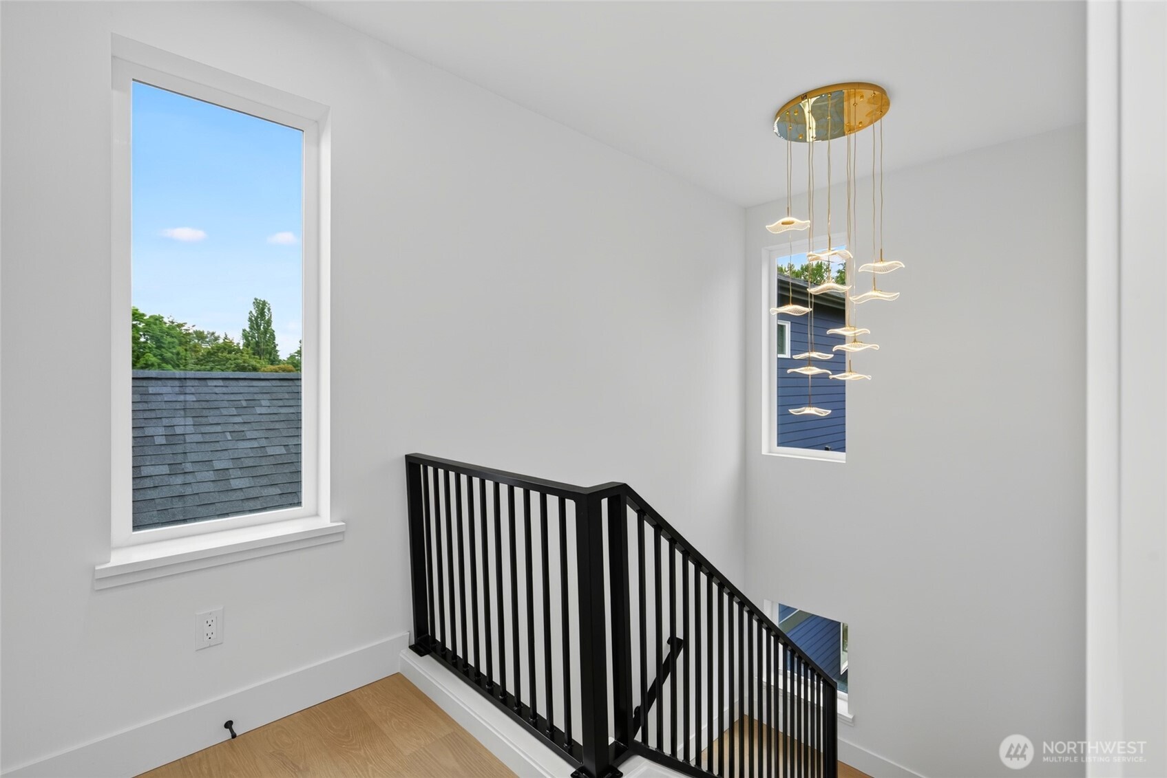 12036 Hiram Place Property Photo 15