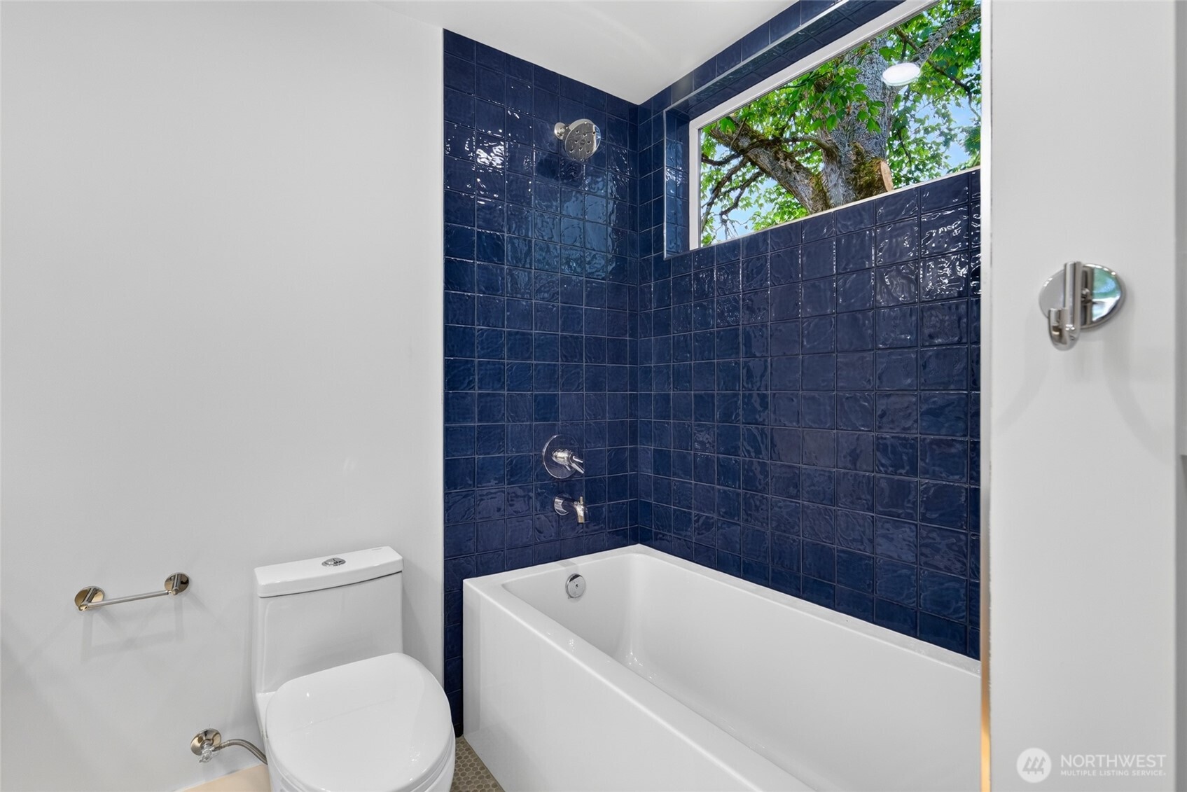12036 Hiram Place Property Photo 19