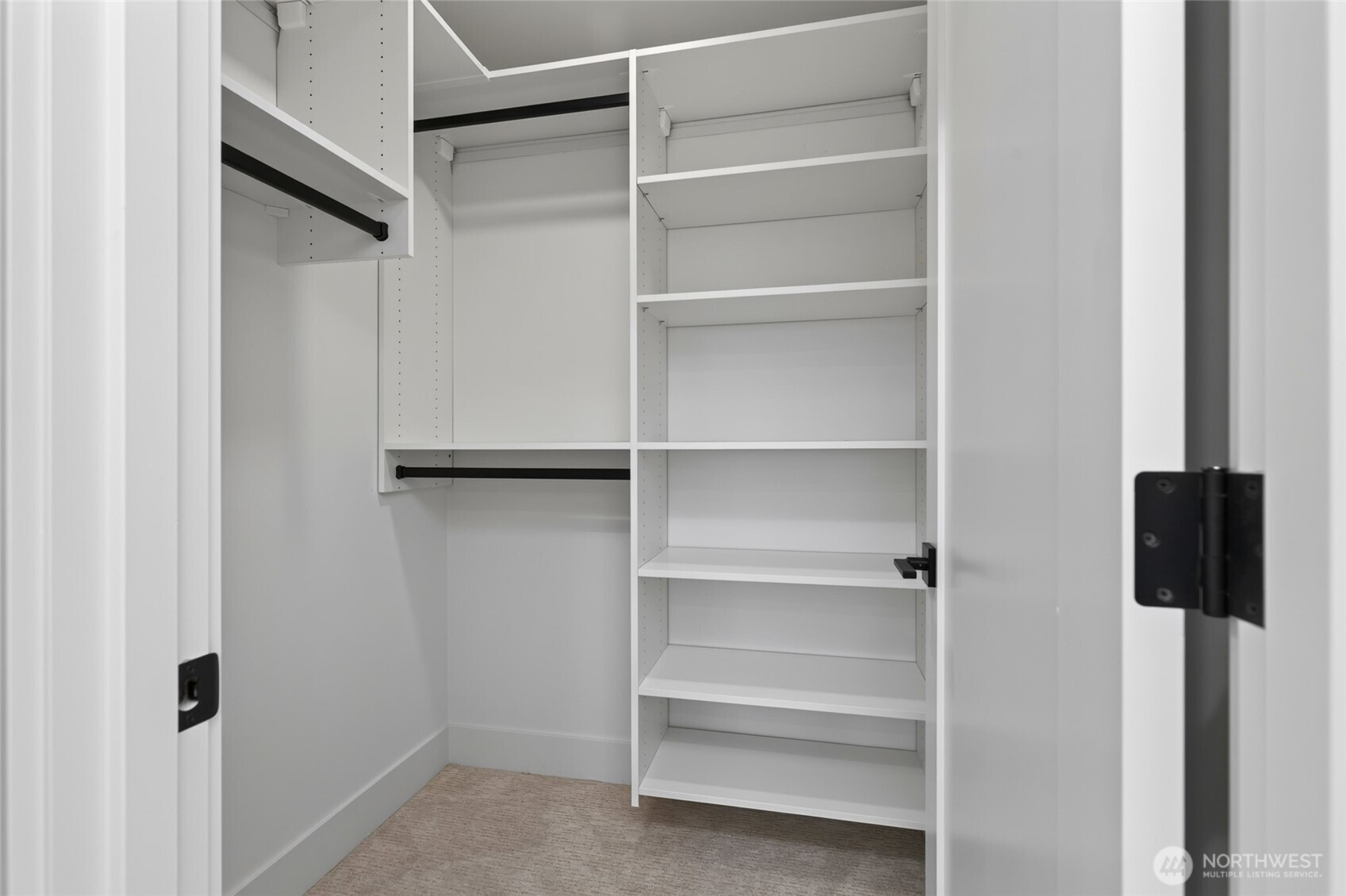 12036 Hiram Place Property Photo 23