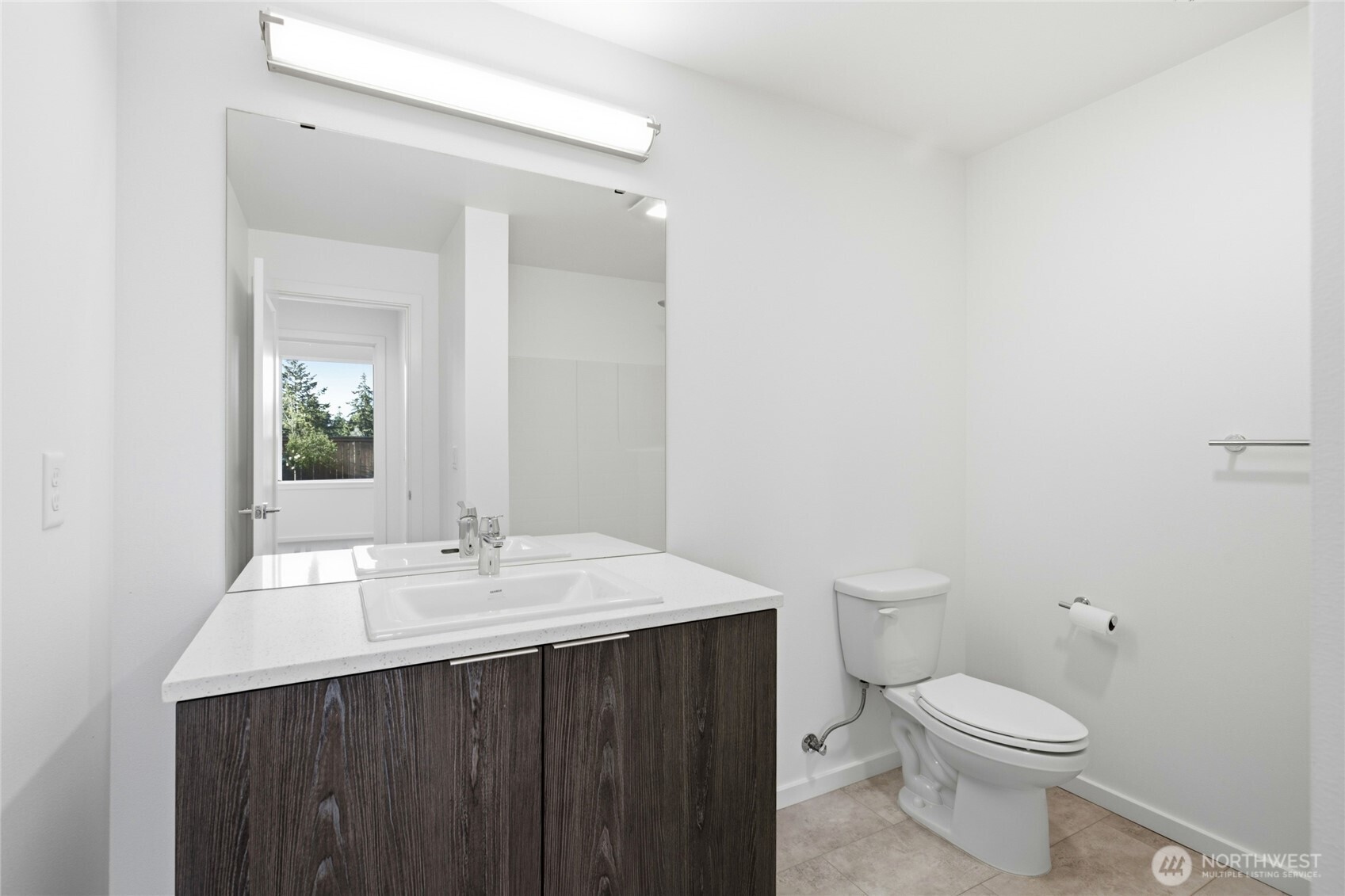 5810 160th Street Property Photo 26