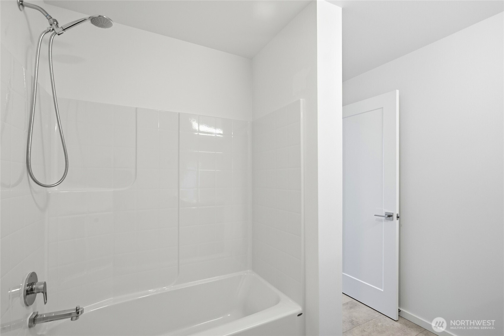 5810 160th Street Property Photo 27
