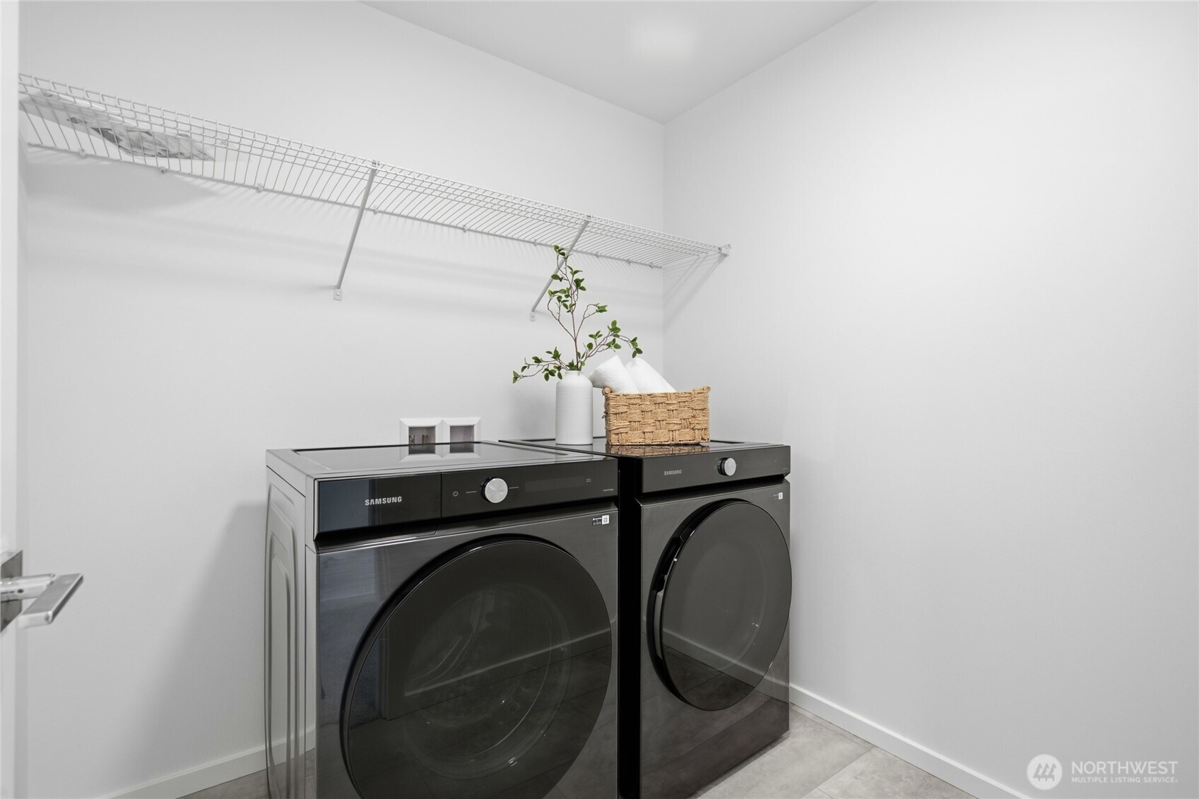 5810 160th Street Property Photo 32