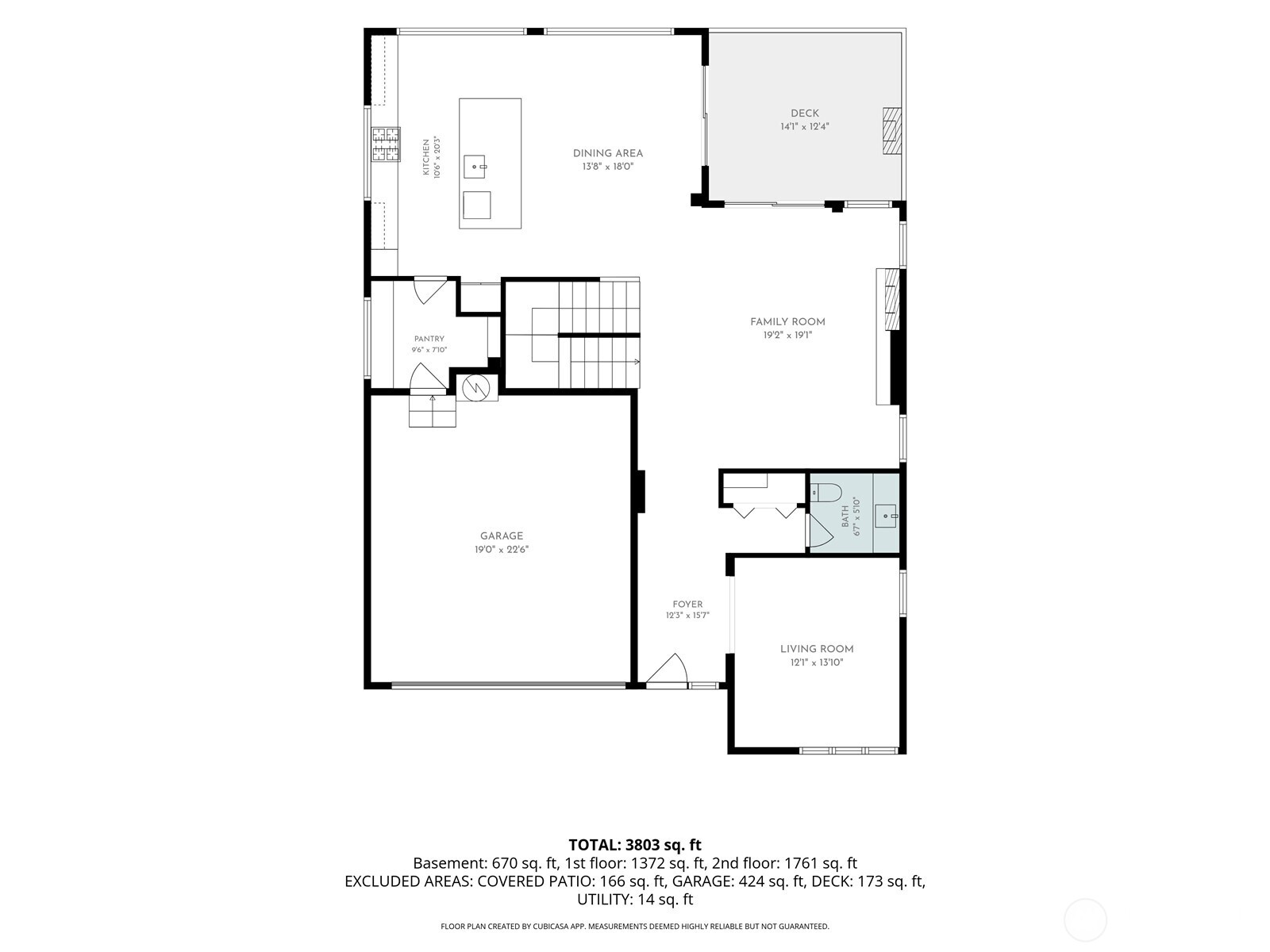 5810 160th Street Property Photo 35