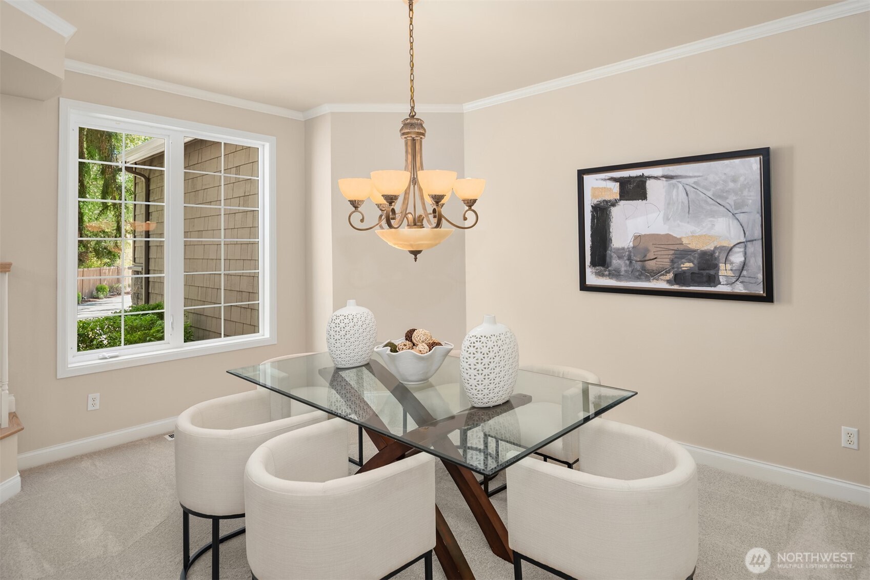 9463 221st Place Property Photo 10
