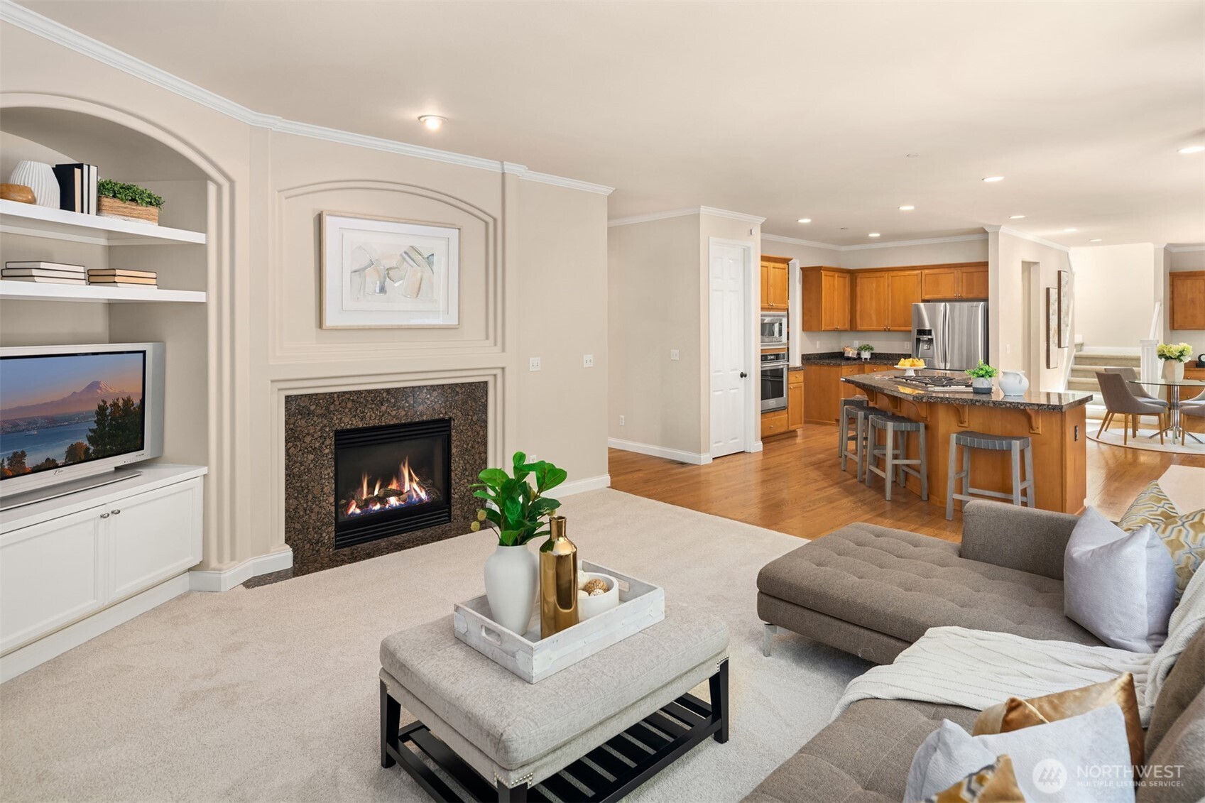 9463 221st Place Property Photo 11