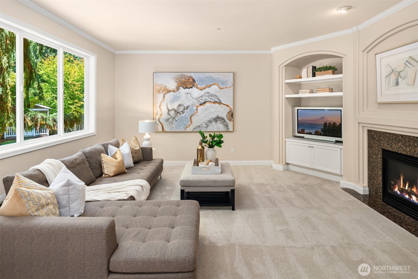 9463 221st Place Property Photo 12