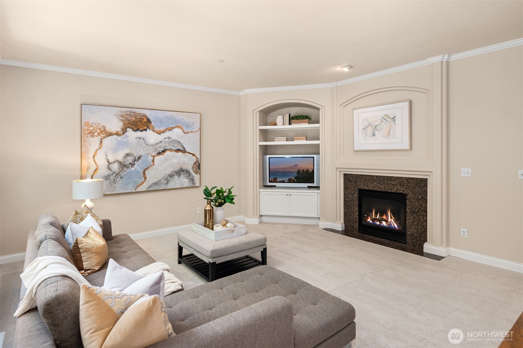9463 221st Place Property Photo 13