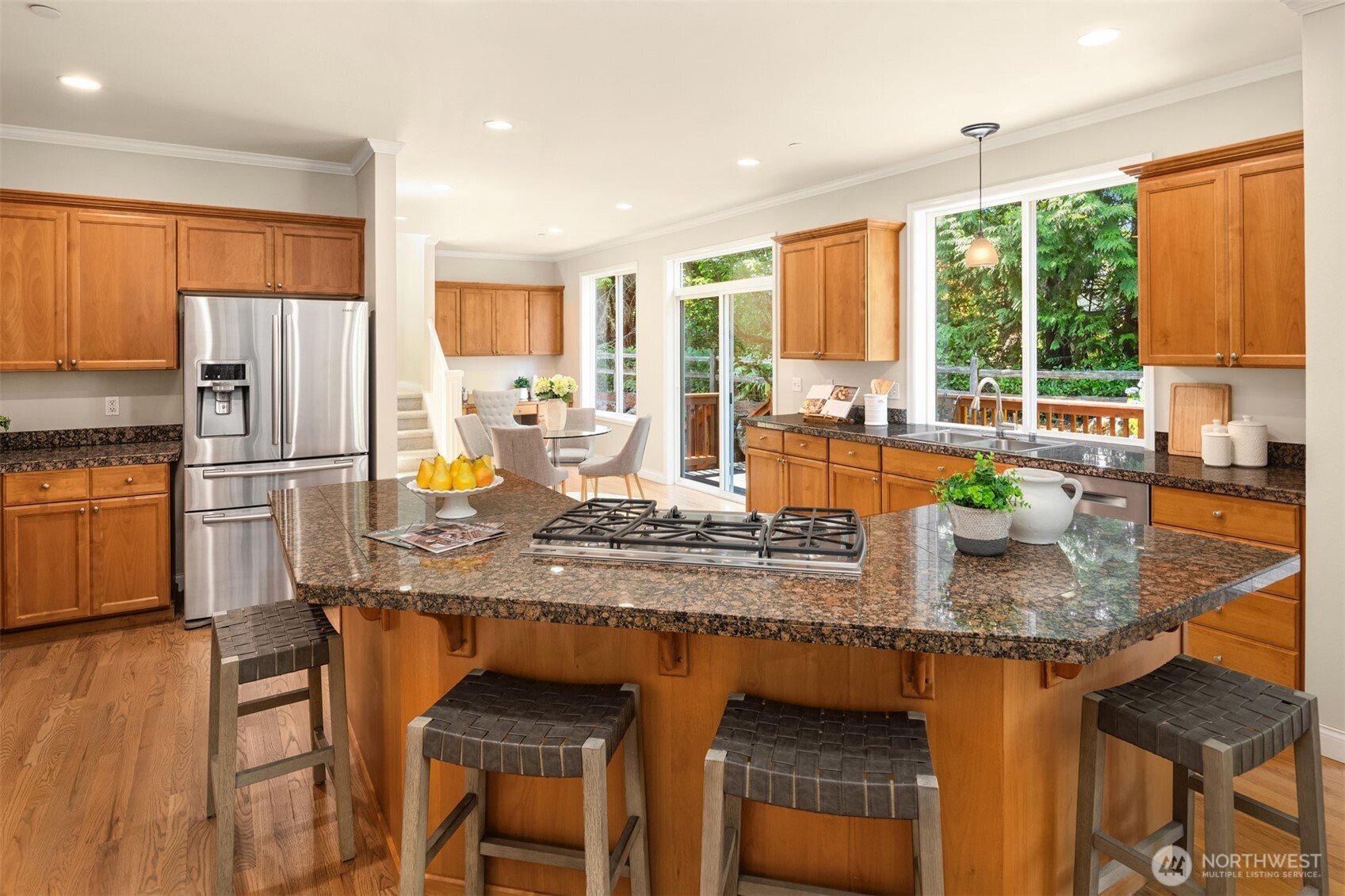 9463 221st Place Property Photo 16