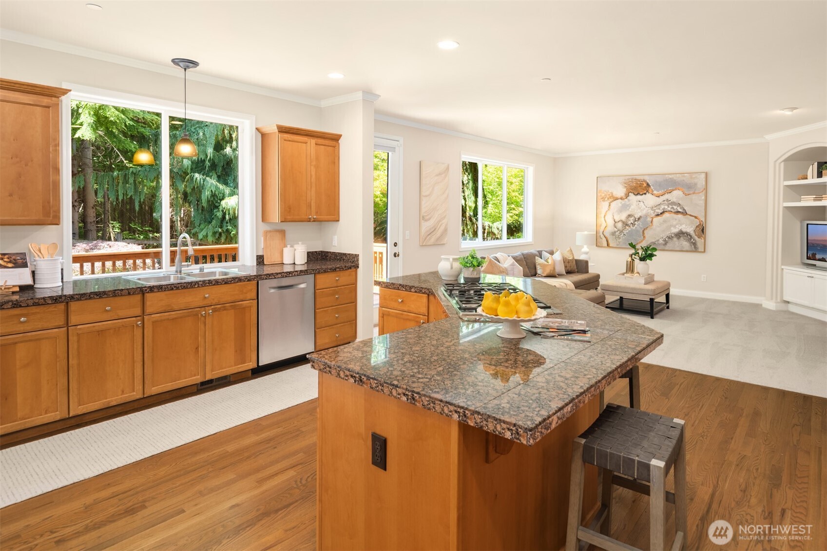 9463 221st Place Property Photo 18