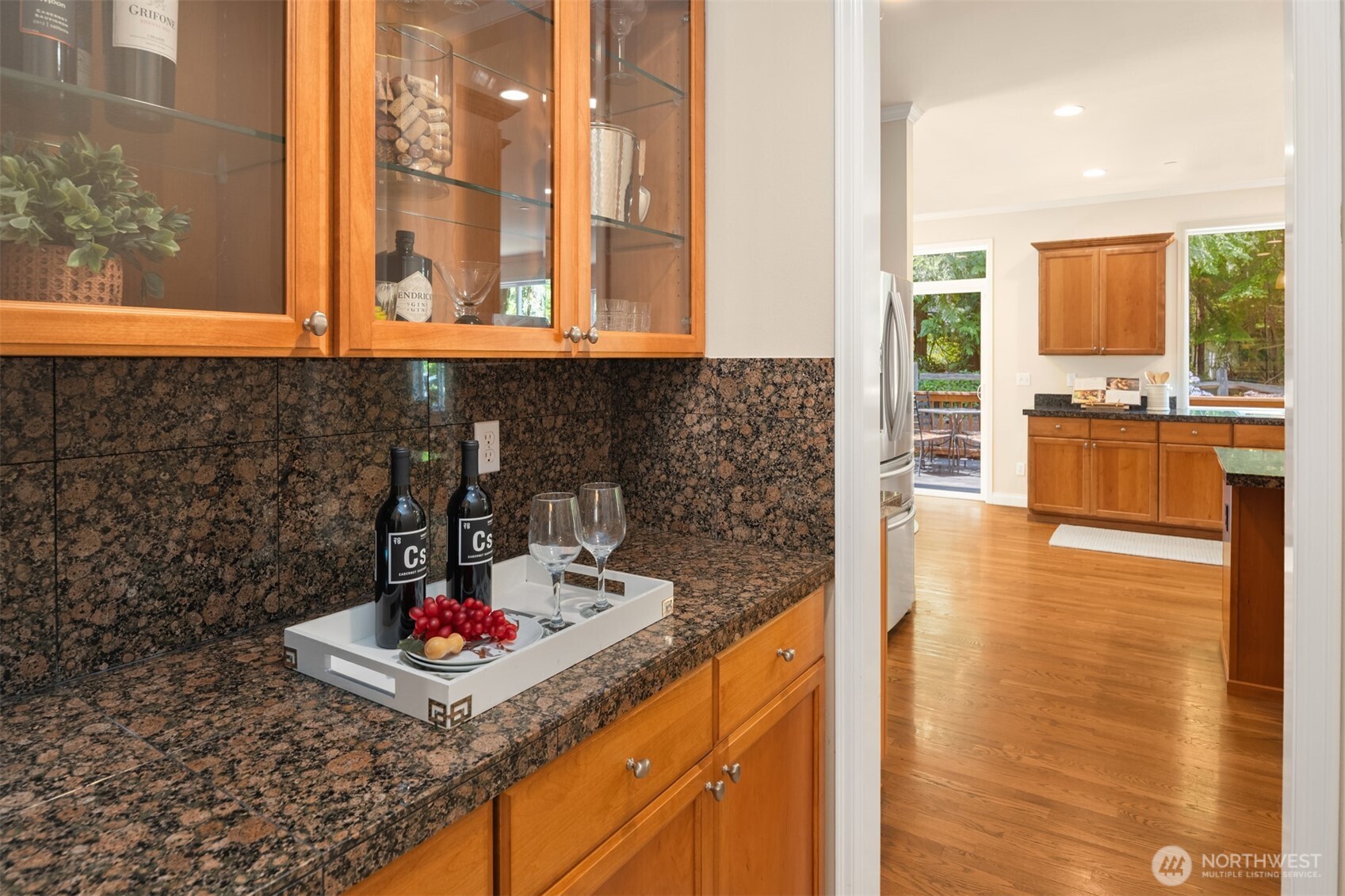 9463 221st Place Property Photo 19