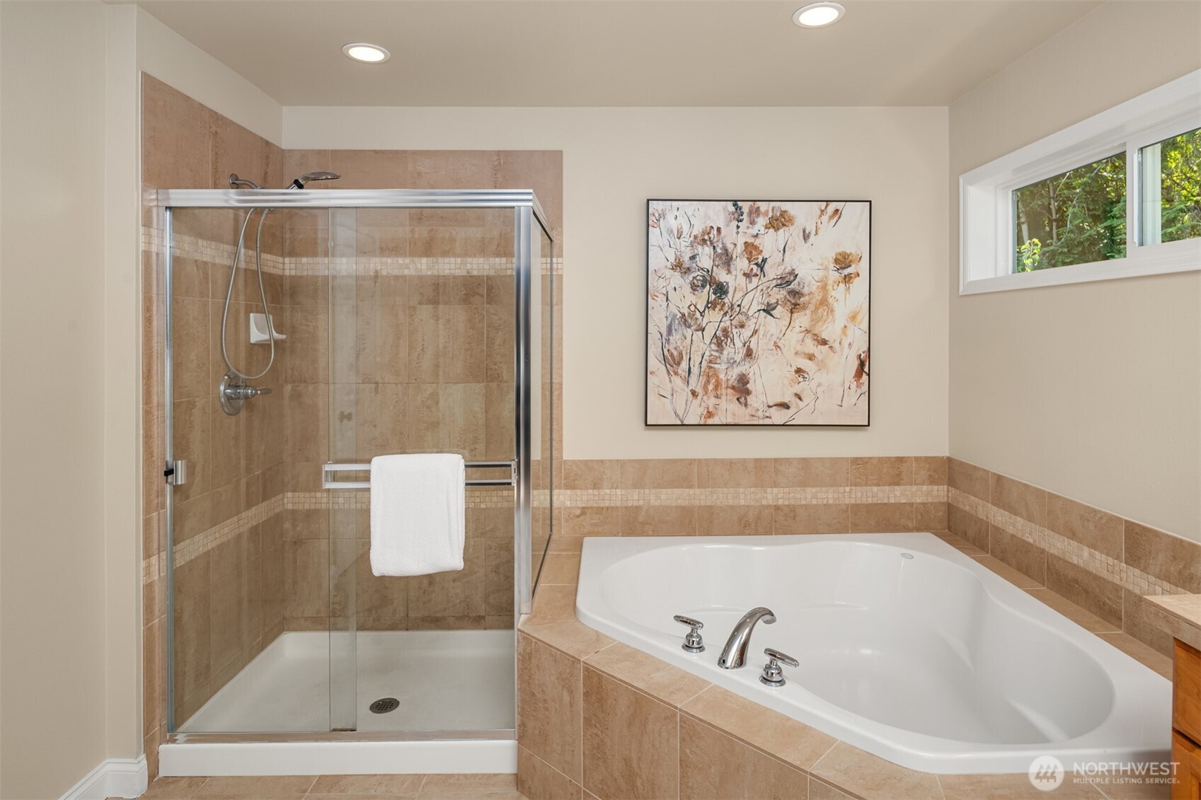 9463 221st Place Property Photo 25