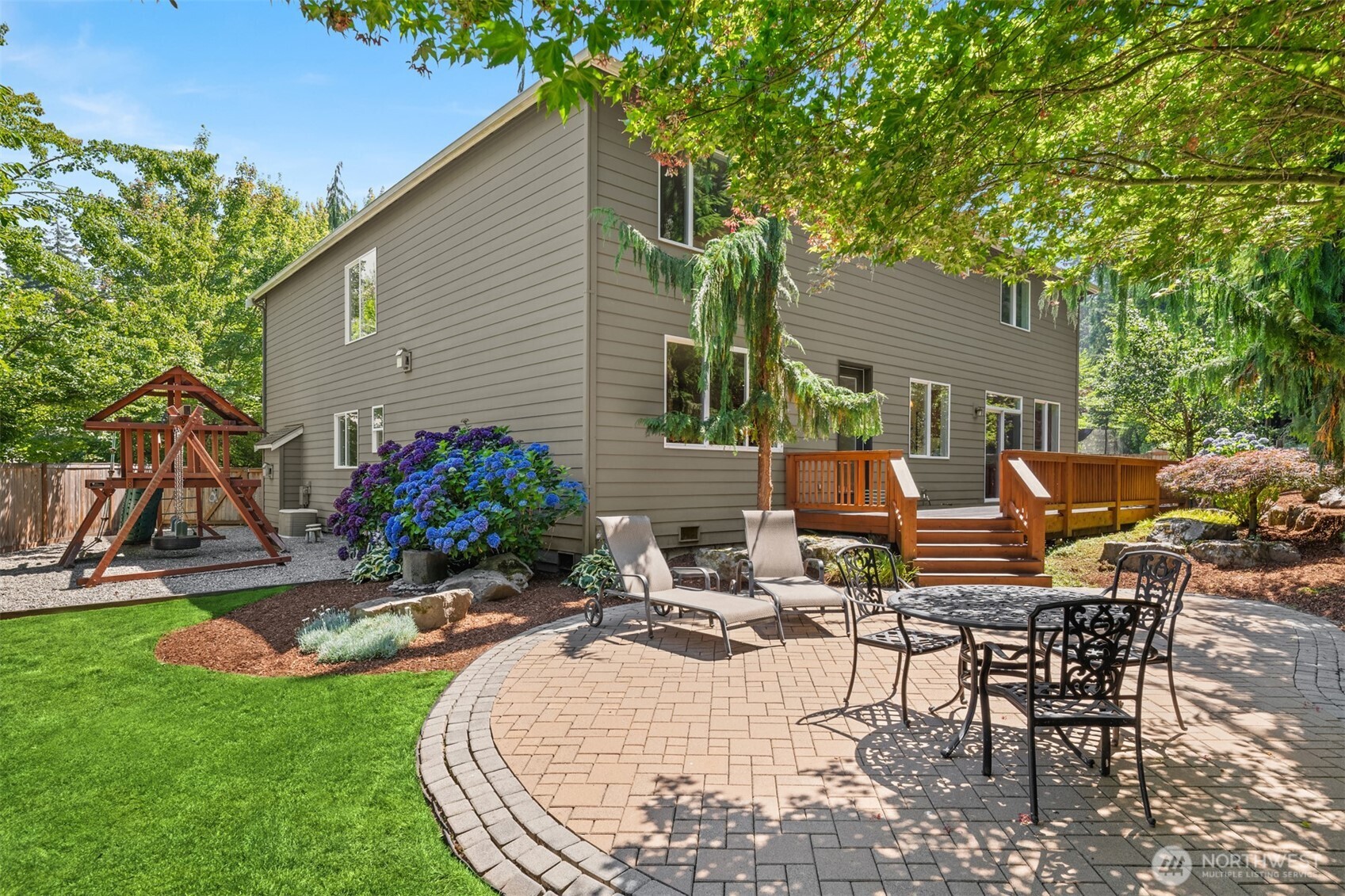 9463 221st Place Property Photo 34