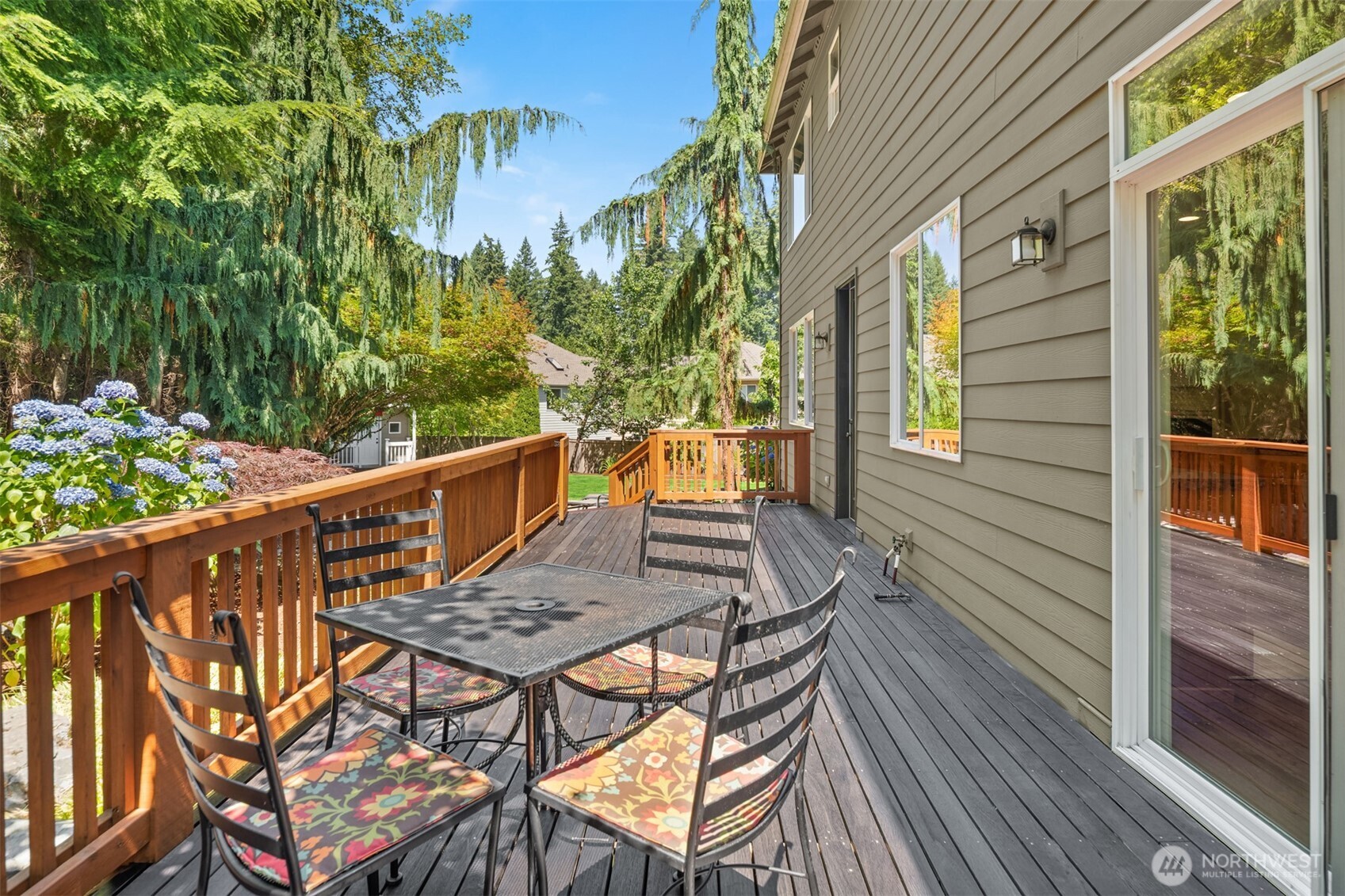 9463 221st Place Property Photo 38
