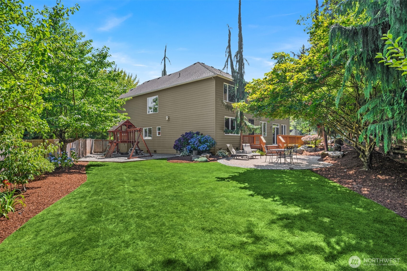 9463 221st Place Property Photo 39