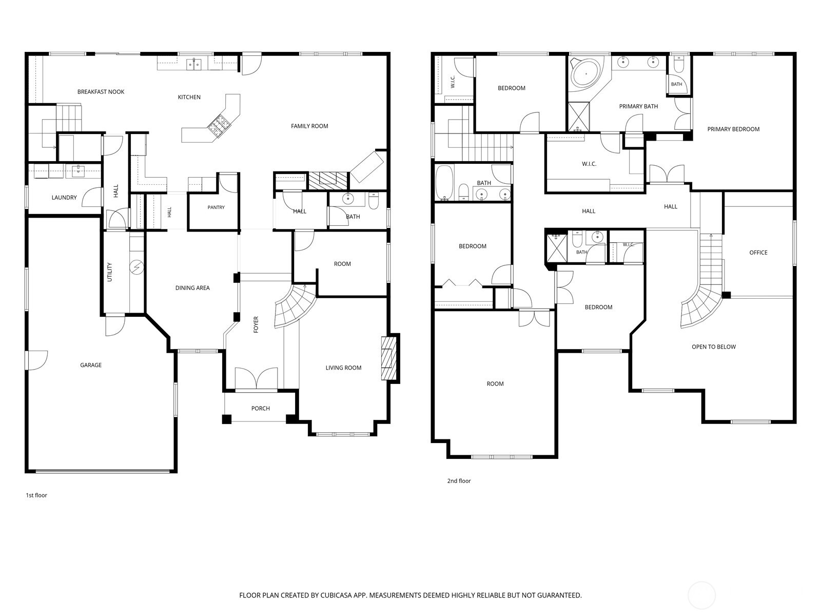 9463 221st Place Property Photo 40