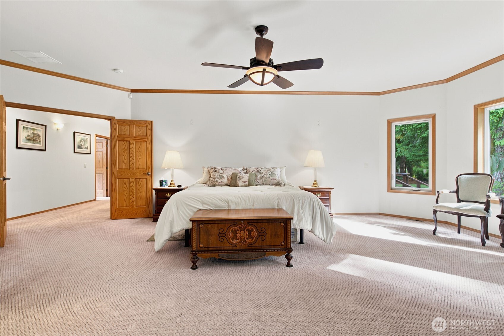 114 Headwaters Lane Property Photo 7