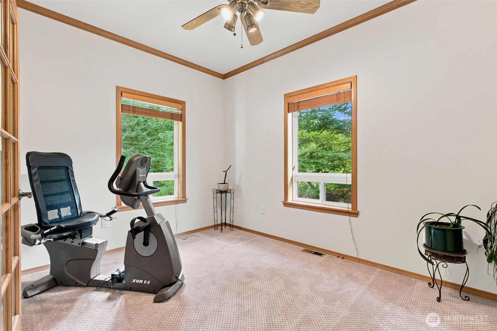 114 Headwaters Lane Property Photo 9