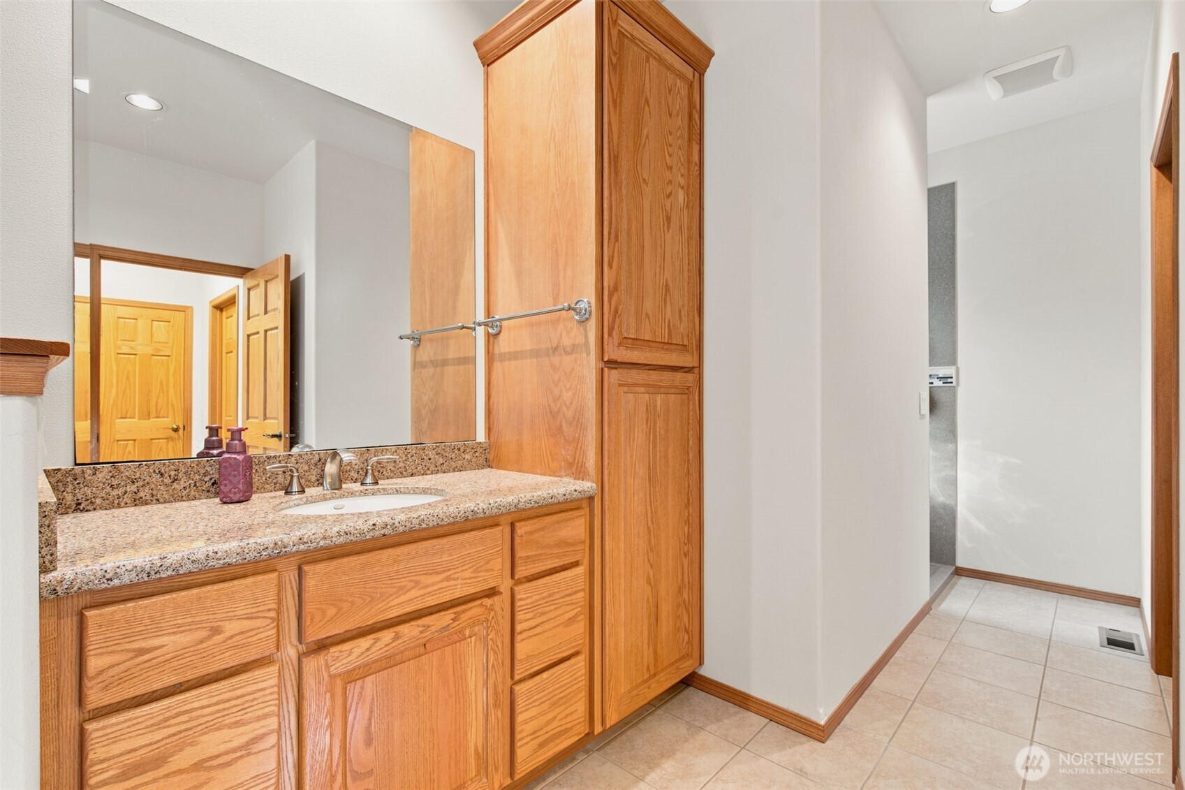 114 Headwaters Lane Property Photo 11