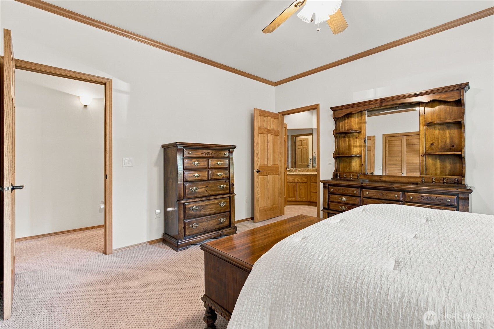 114 Headwaters Lane Property Photo 14