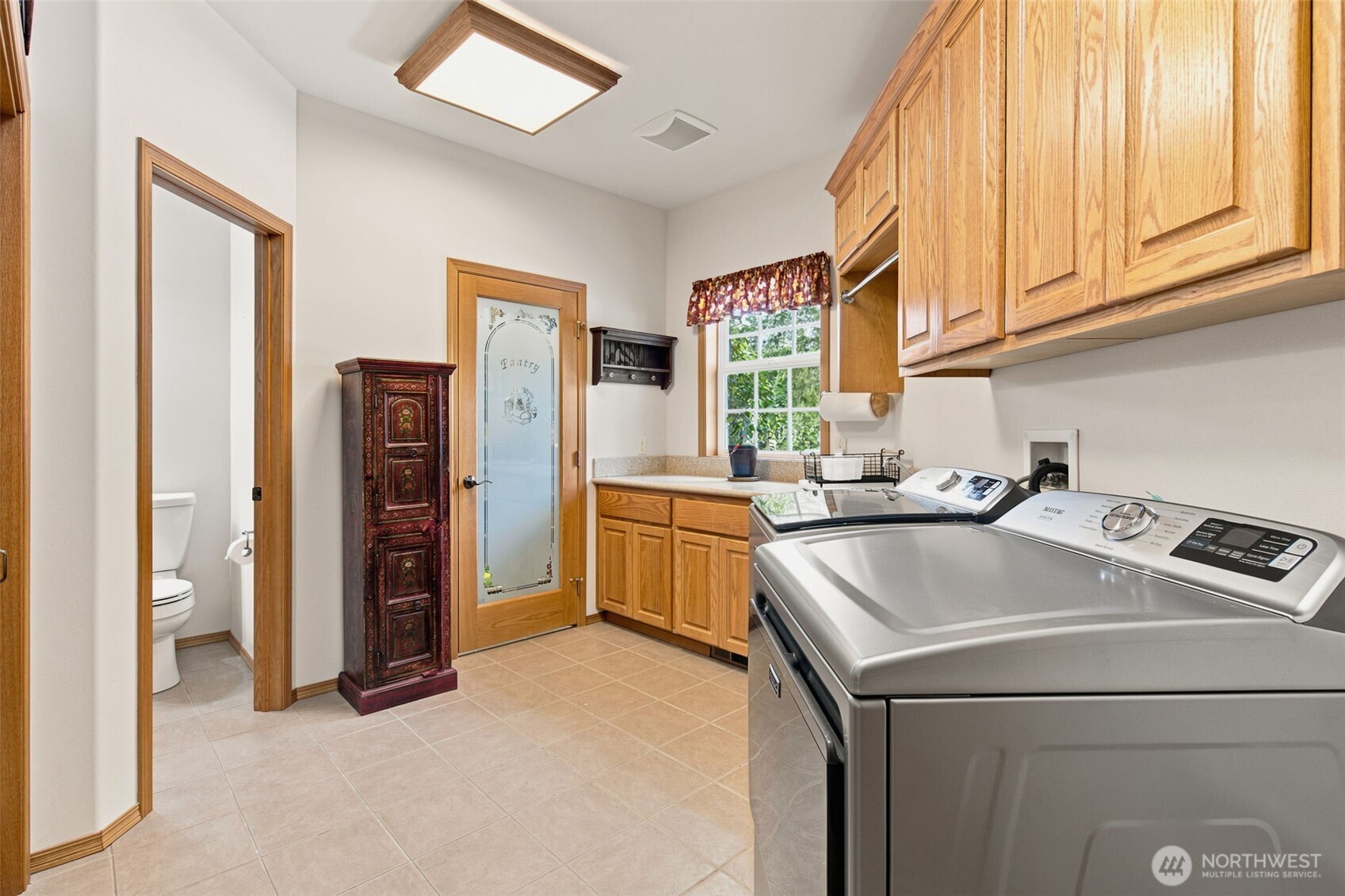 114 Headwaters Lane Property Photo 23