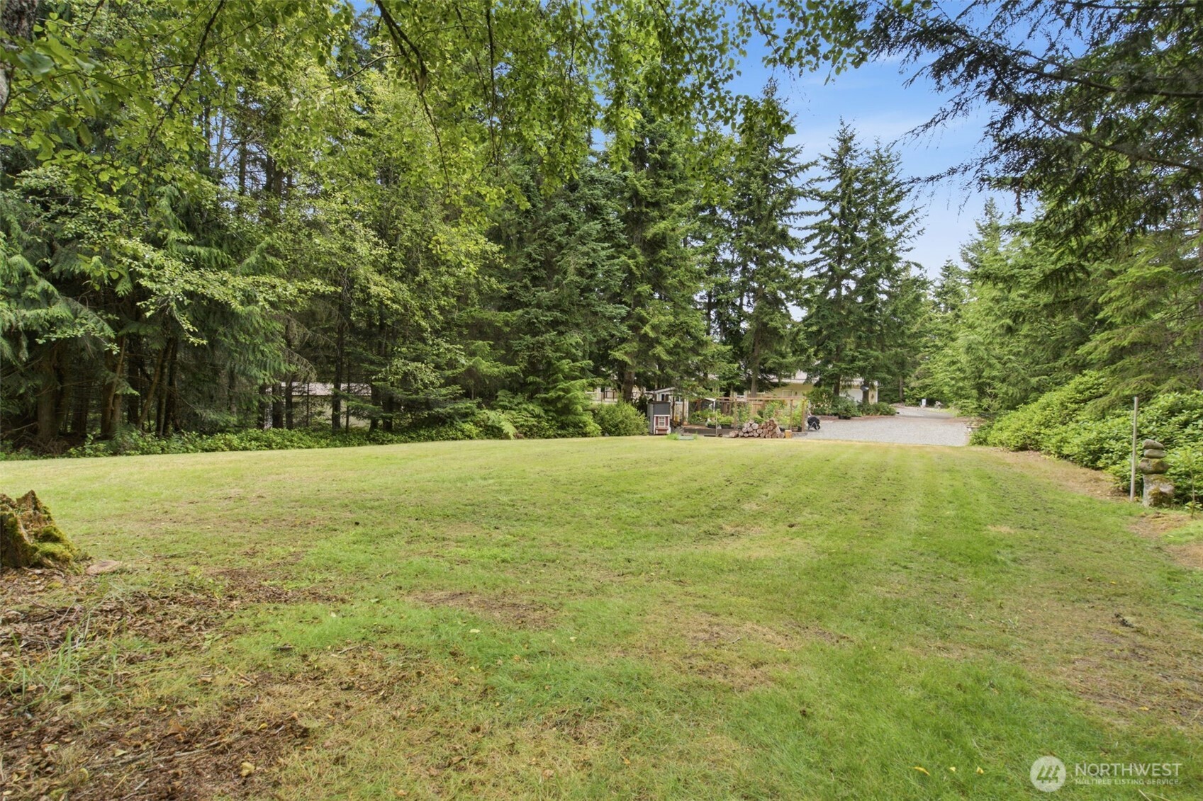 114 Headwaters Lane Property Photo 26