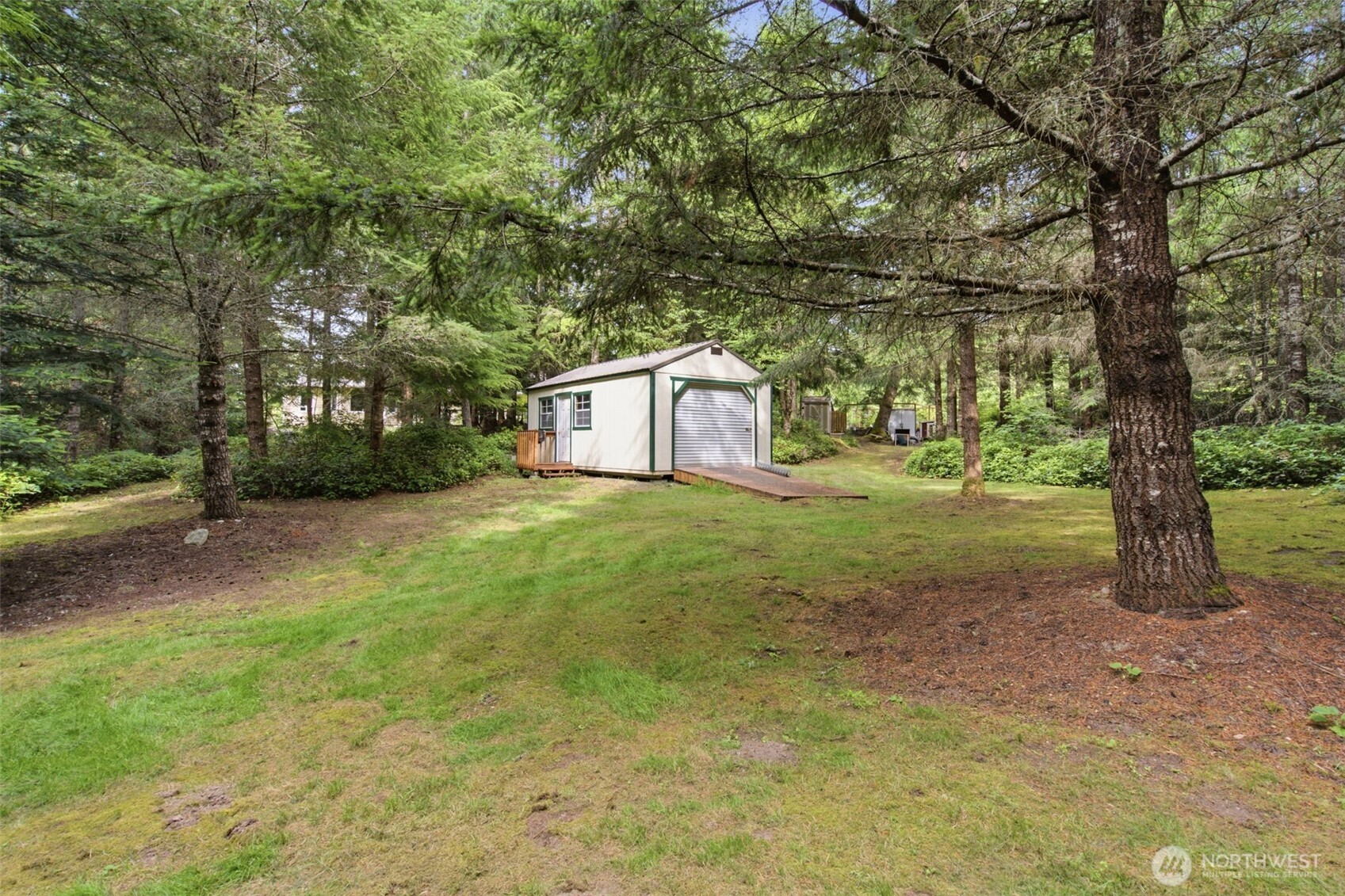 114 Headwaters Lane Property Photo 27
