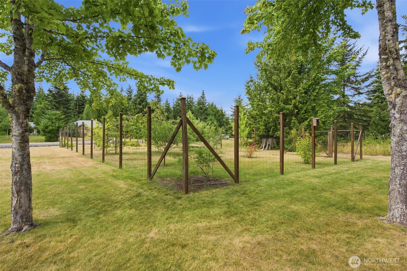 114 Headwaters Lane Property Photo 33