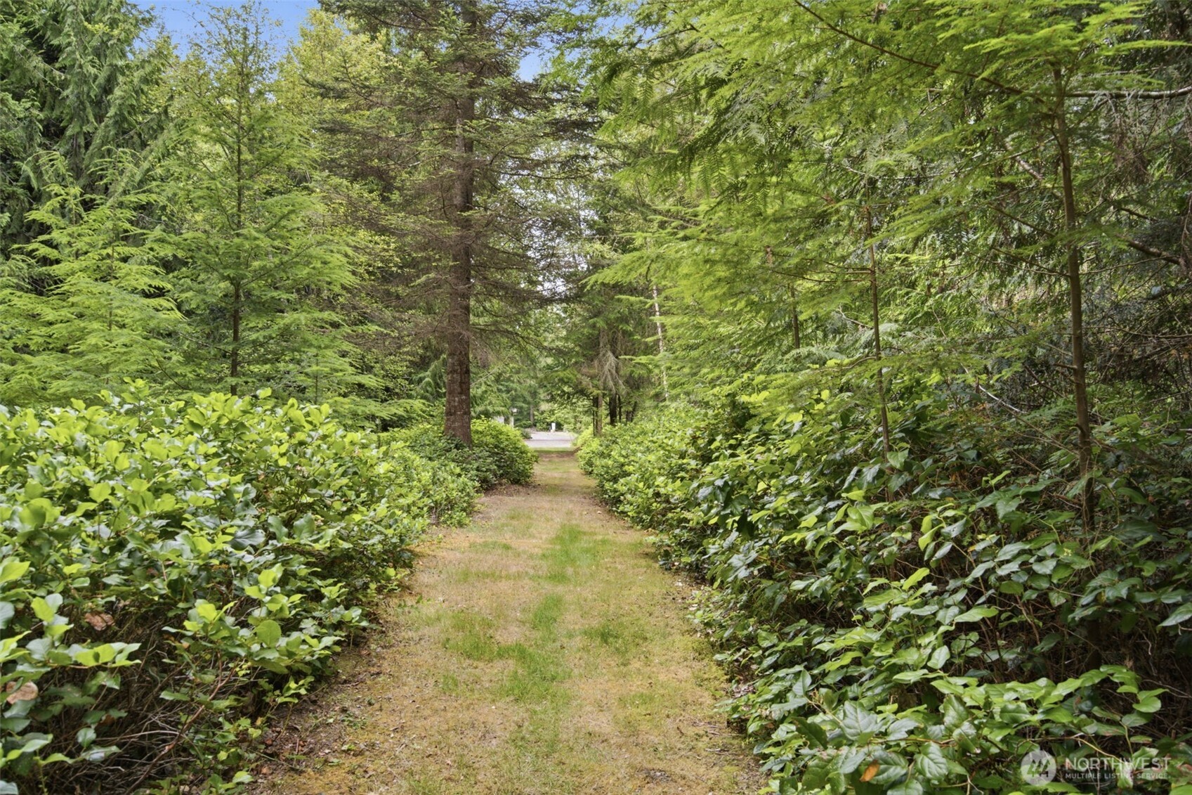 114 Headwaters Lane Property Photo 39