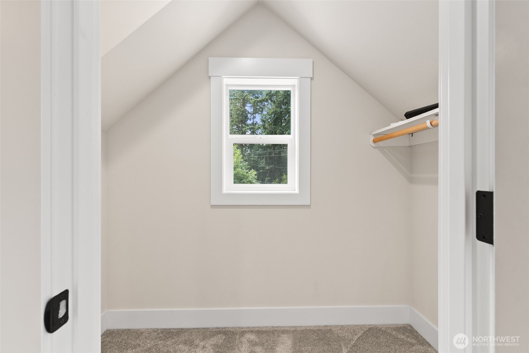 409 Ofarrell Cutoff Road Property Photo 30