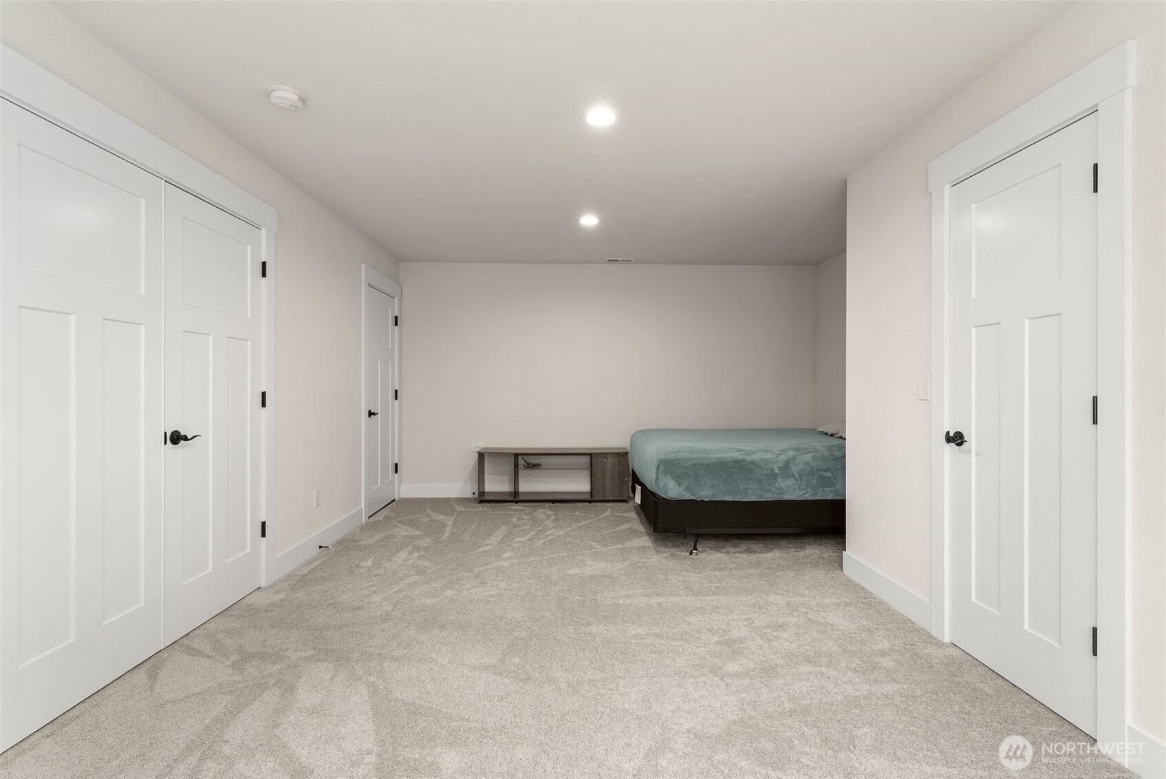 409 Ofarrell Cutoff Road Property Photo 31