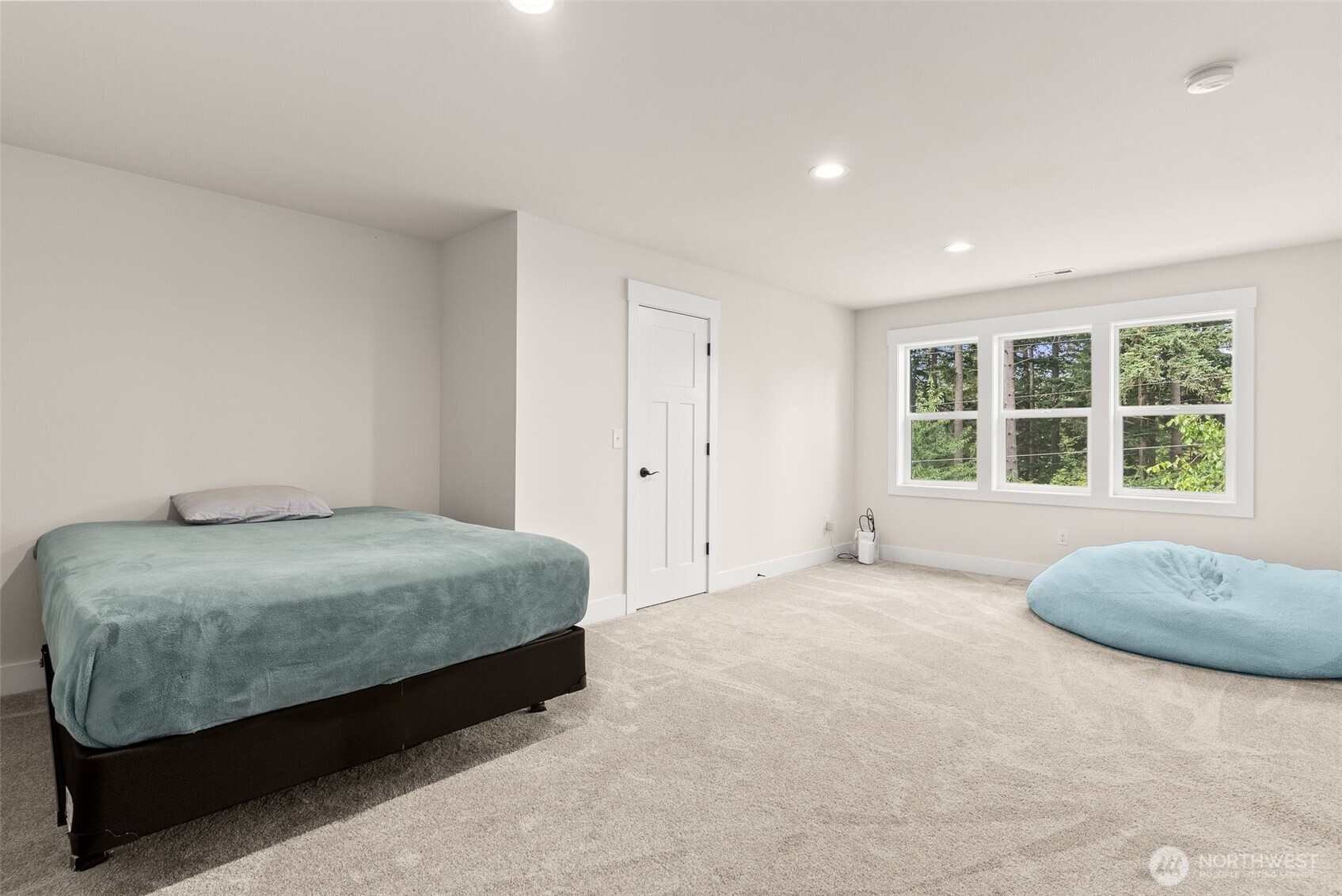 409 Ofarrell Cutoff Road Property Photo 32