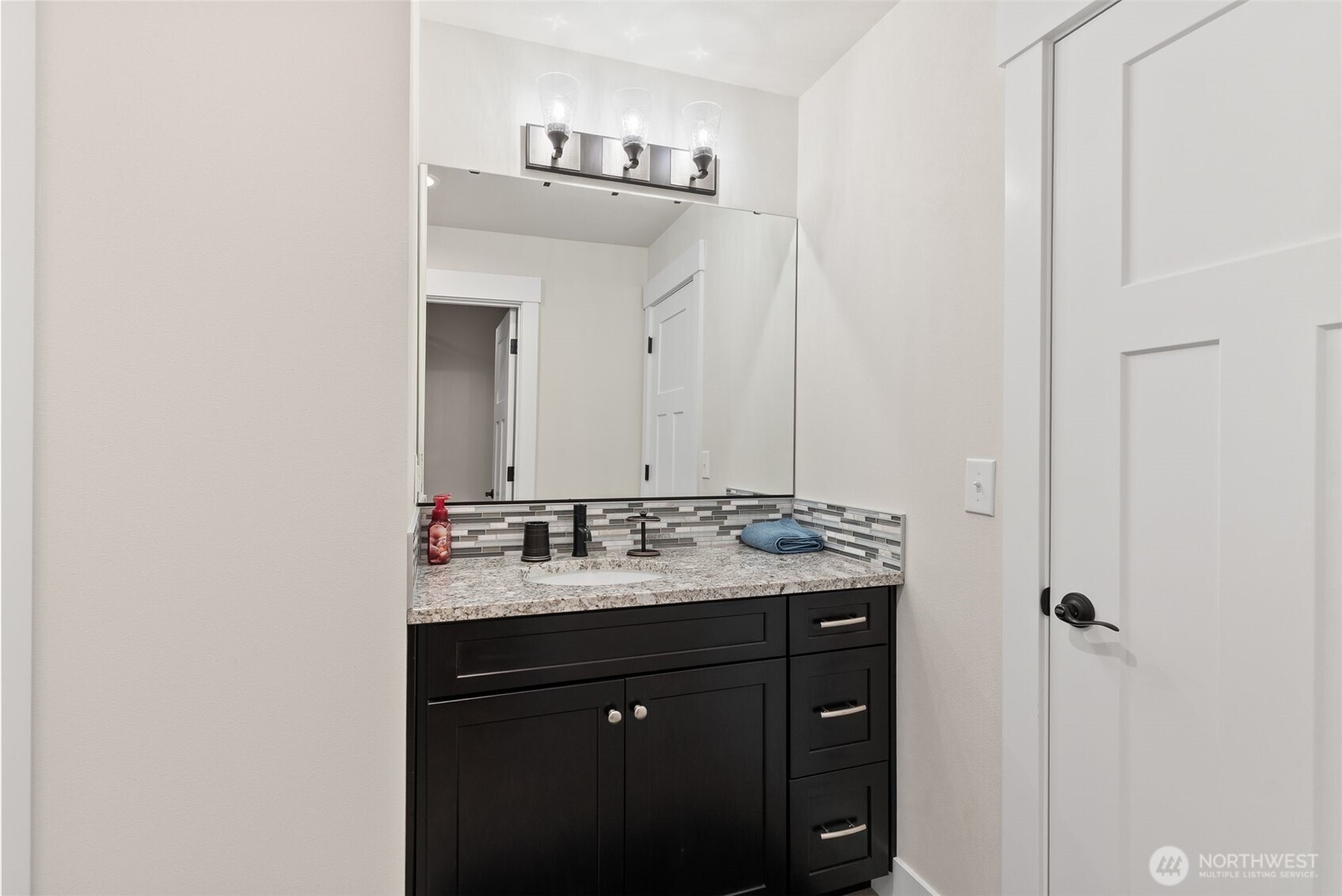 409 Ofarrell Cutoff Road Property Photo 33