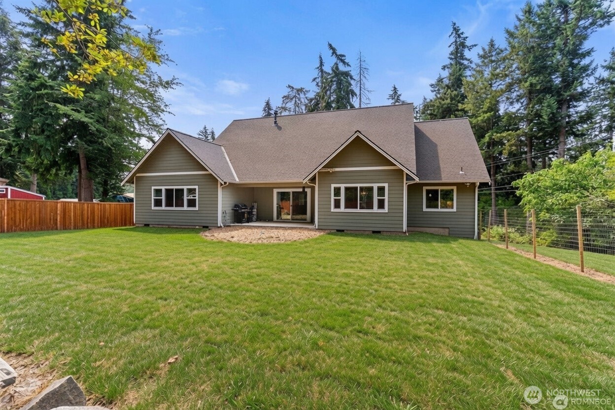 409 Ofarrell Cutoff Road Property Photo 37