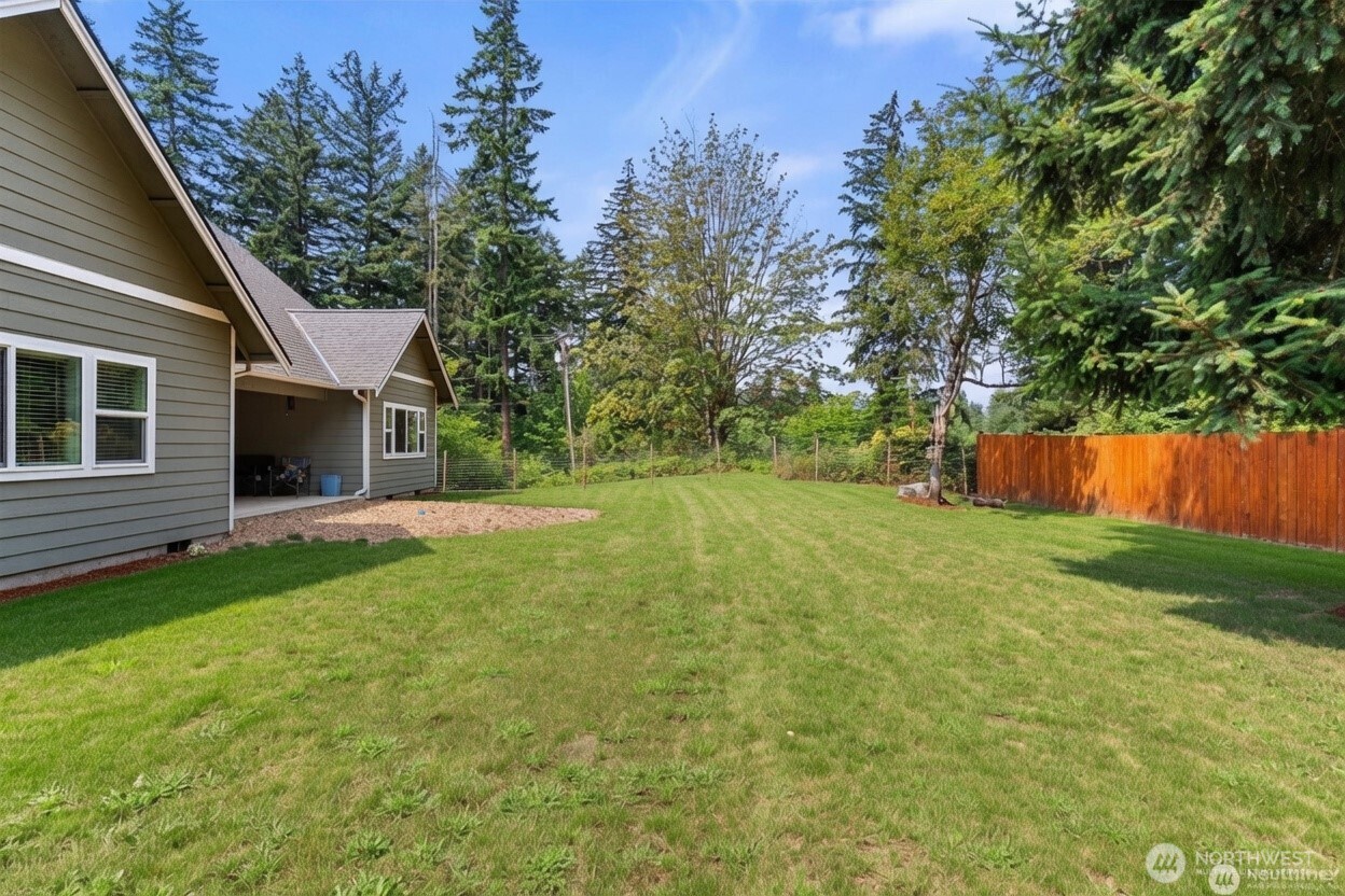 409 Ofarrell Cutoff Road Property Photo 38