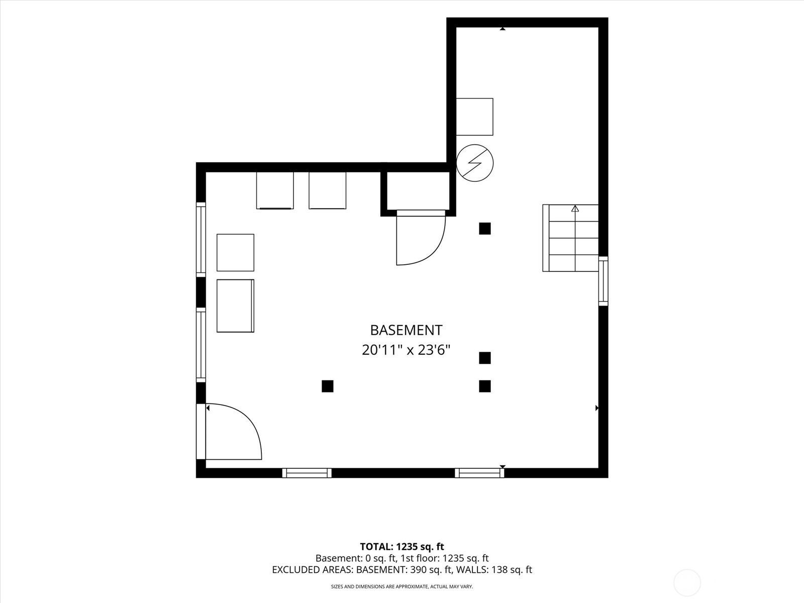 214 E 68th Street Property Photo 36