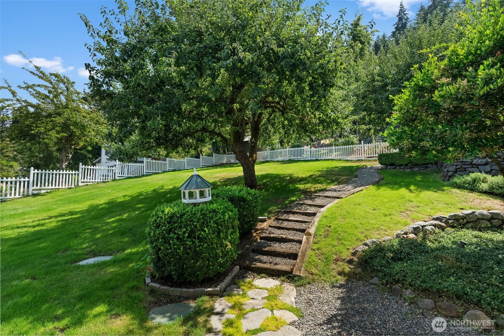 586 North Shore Boulevard Property Photo 34