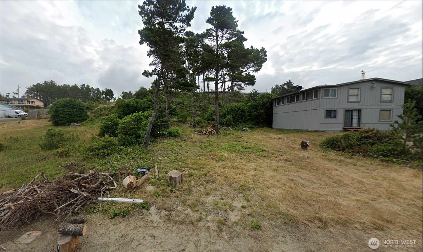 29908 I Street Dr Property Photo 1