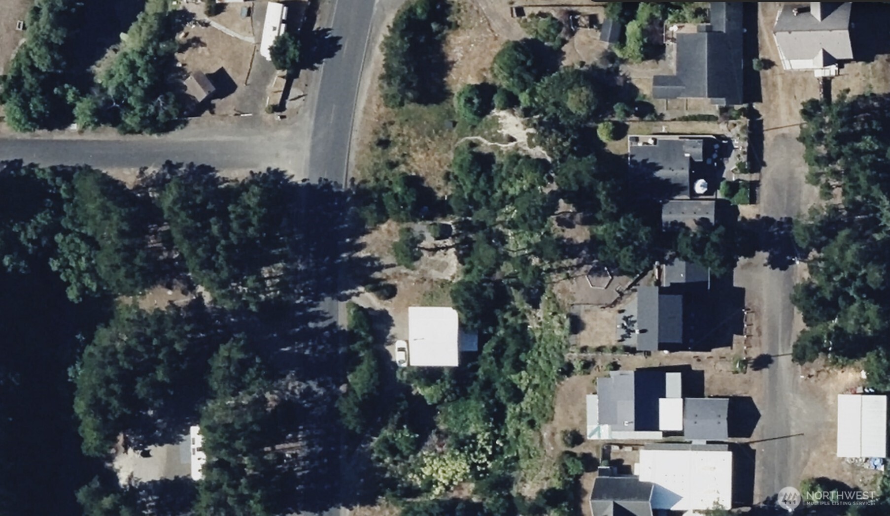 29908 I Street Dr Property Photo 2