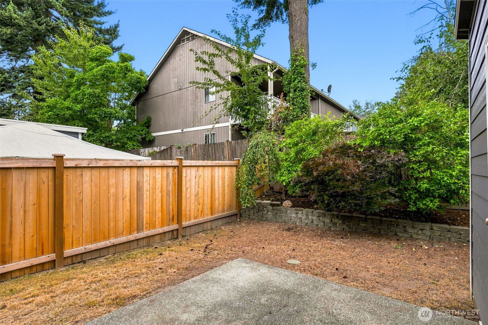 3409 156th Street A Property Photo 12