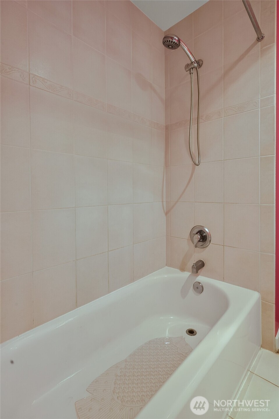 321 10th Avenue 710 Property Photo 27