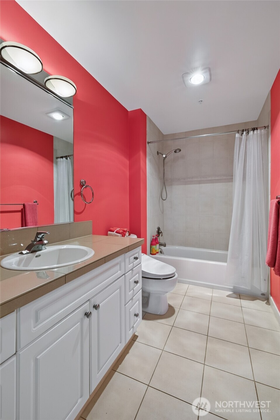 321 10th Avenue 710 Property Photo 34