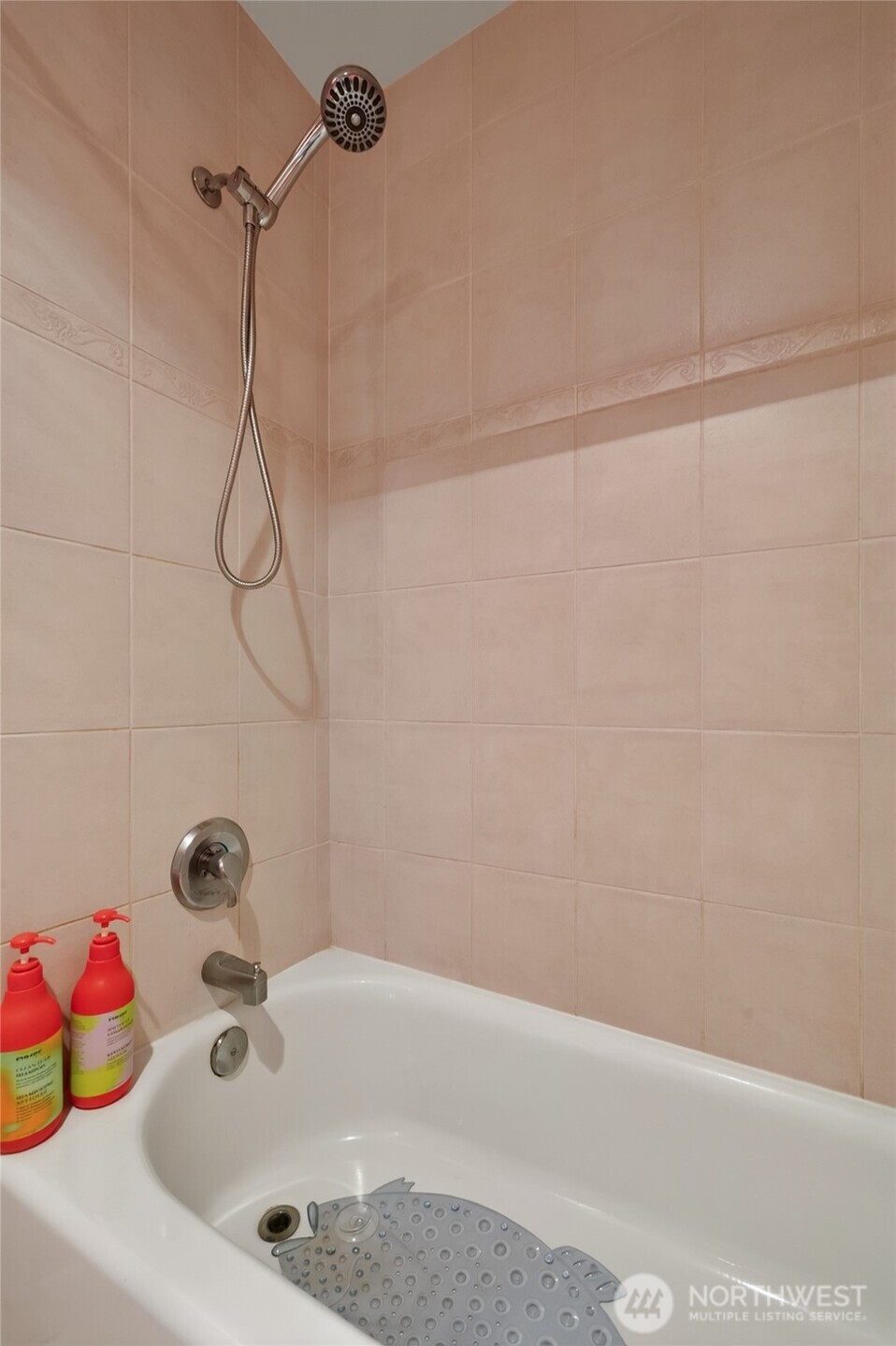 321 10th Avenue 710 Property Photo 35