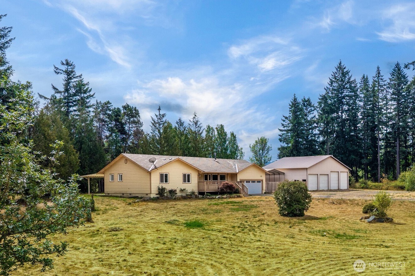 13604 Vail Road Property Photo 1