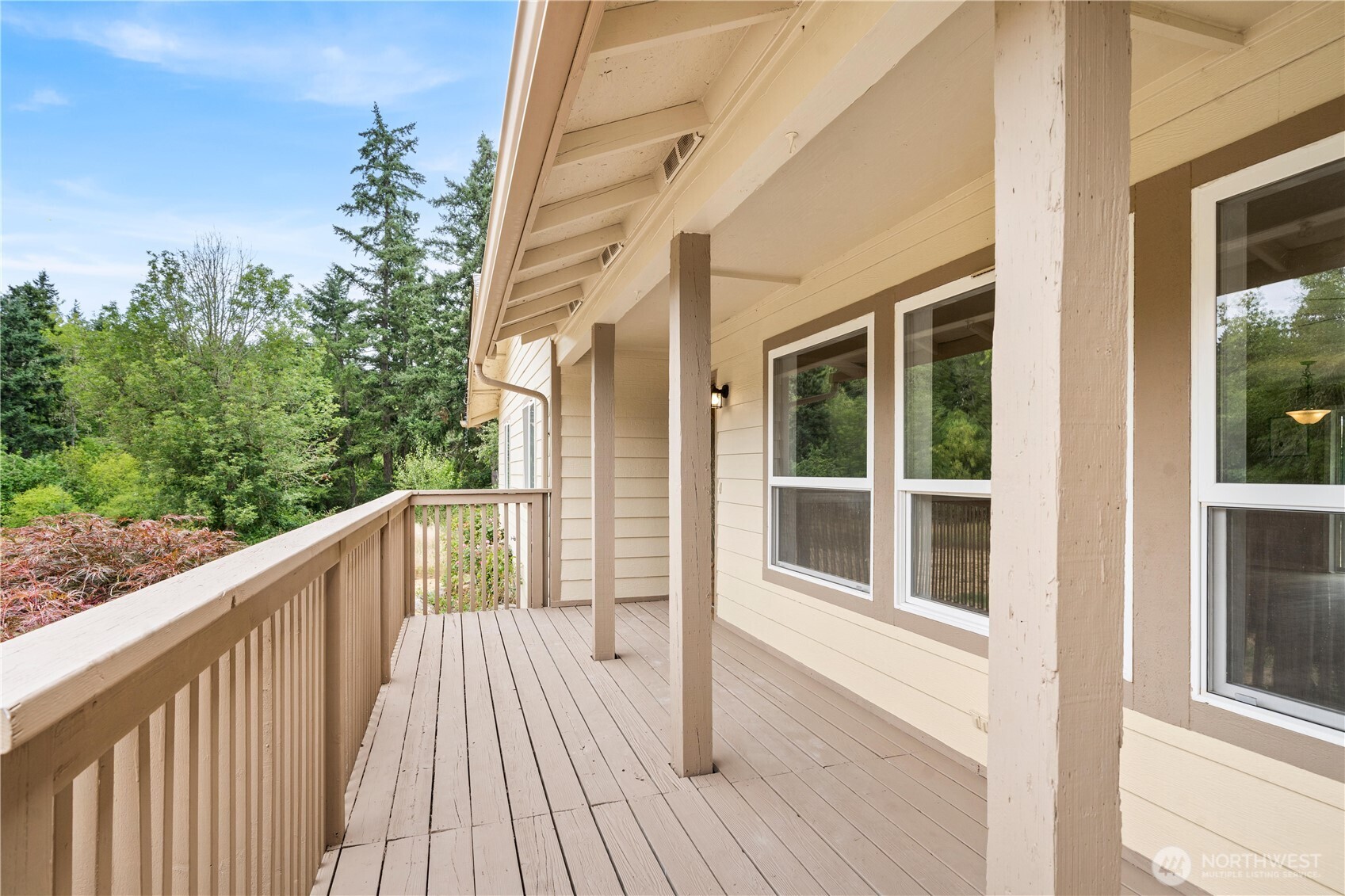 13604 Vail Road Property Photo 2