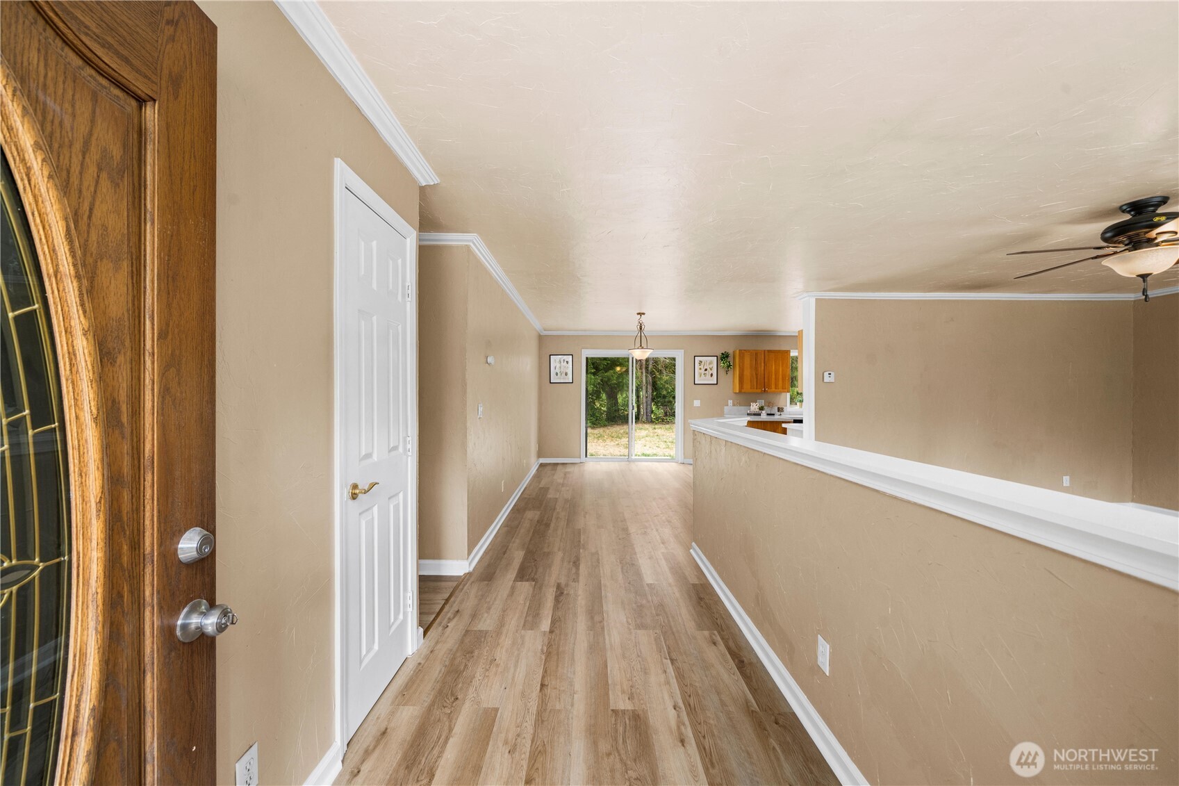 13604 Vail Road Property Photo 3