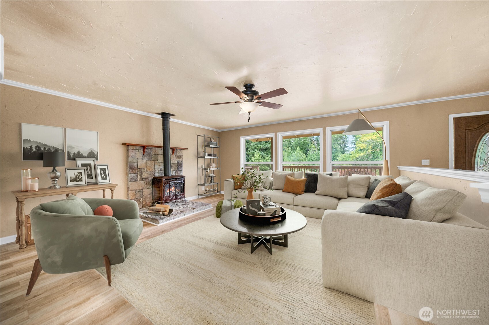 13604 Vail Road Property Photo 4