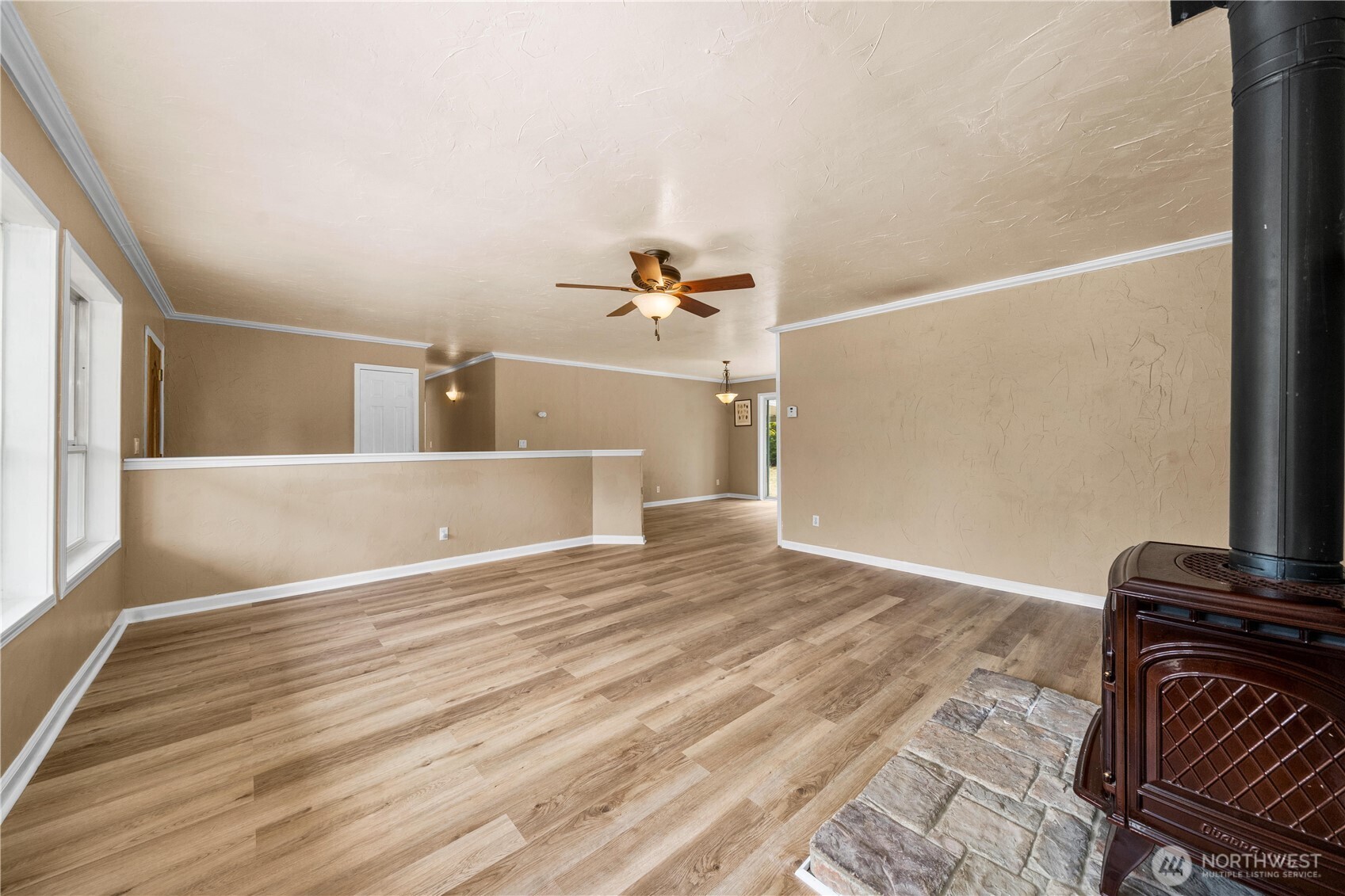 13604 Vail Road Property Photo 6