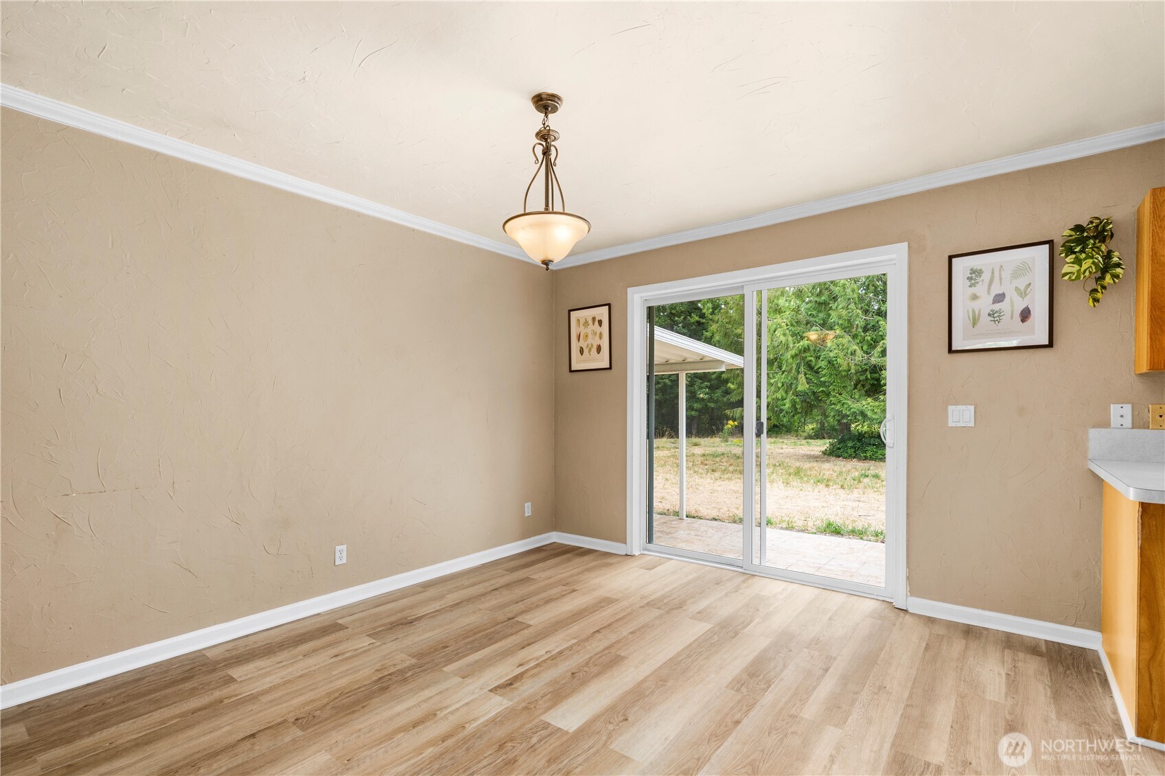 13604 Vail Road Property Photo 7
